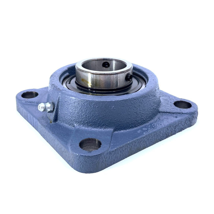 Ložisková jednotka UCF 204