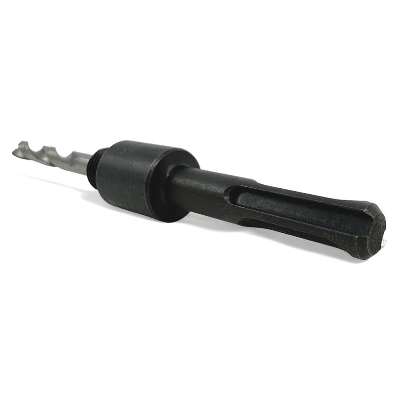 Upínač pro korunky BMK 14-30mm