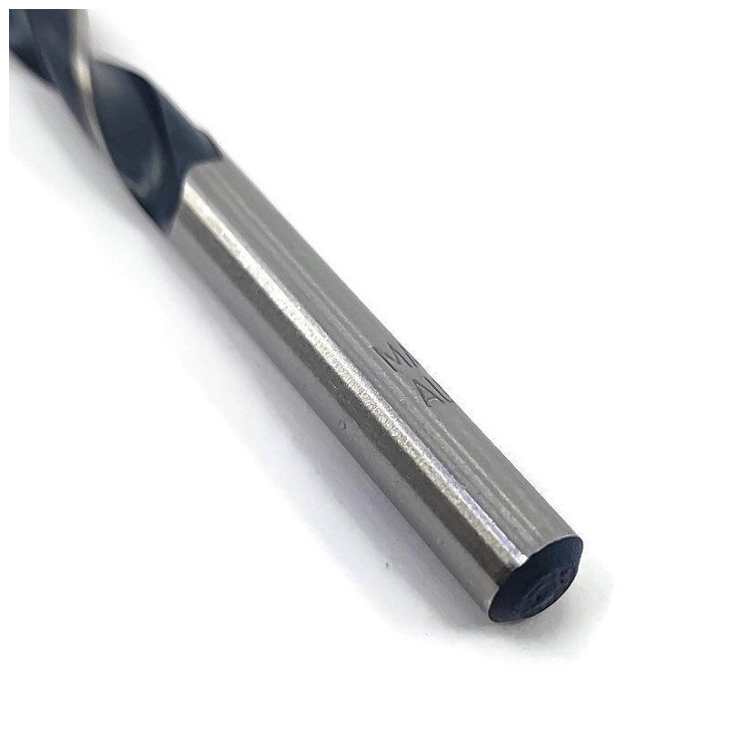 Vrták do dřeva 8x75/117mm