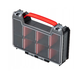 Box QBRICK® System Pro toolbox+5 organizér multi 450x240x332mm