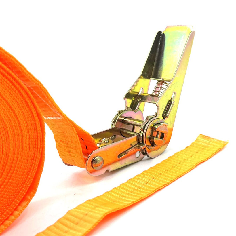 Jednodílná kurtna 1T-4M