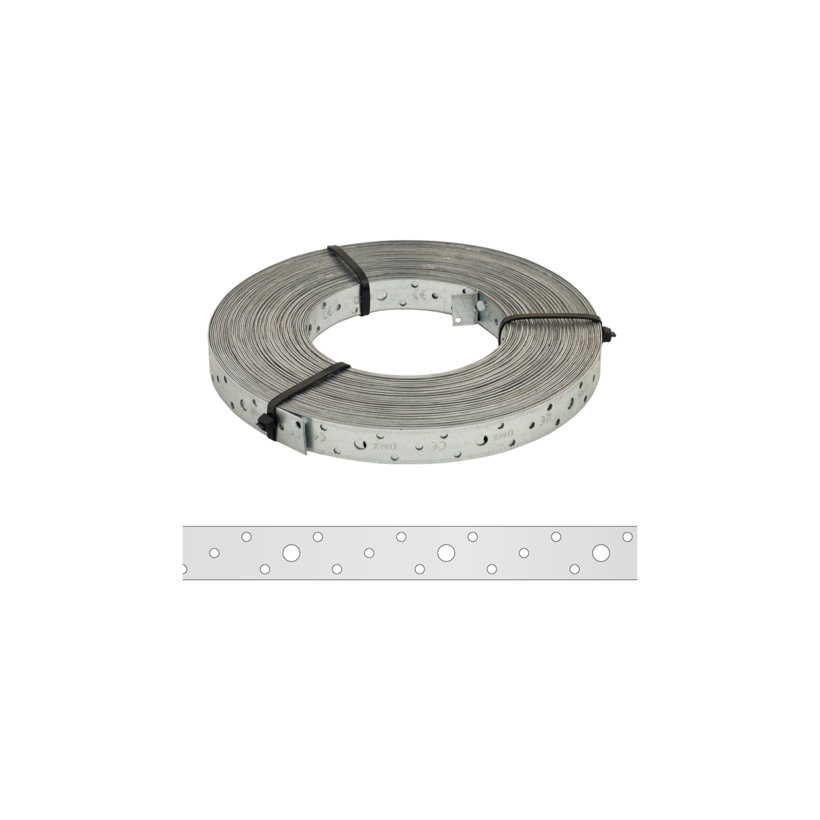 Montážní páska TM 9/25