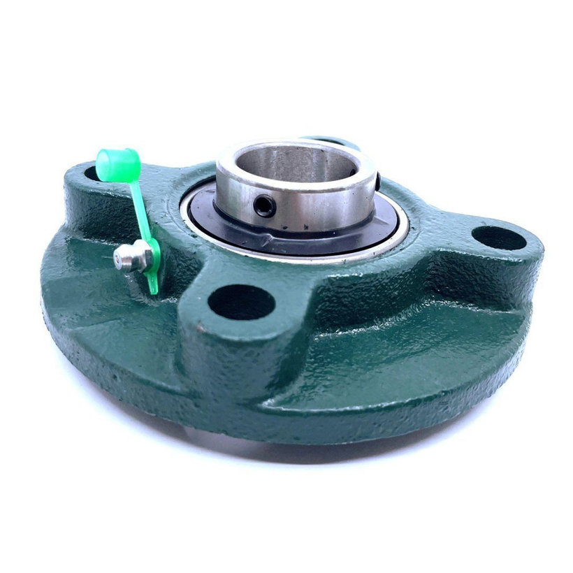 Ložisková jednotka UCFC 209