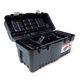 Skříňka Toolbox formula S Alu 700 595x289x328mm