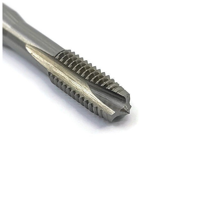 Závitník vnitřní M10 COBALT