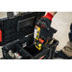 Box QBRICK® System TWO Cart 38L