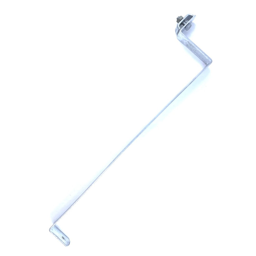 Podpěra vedení PV22