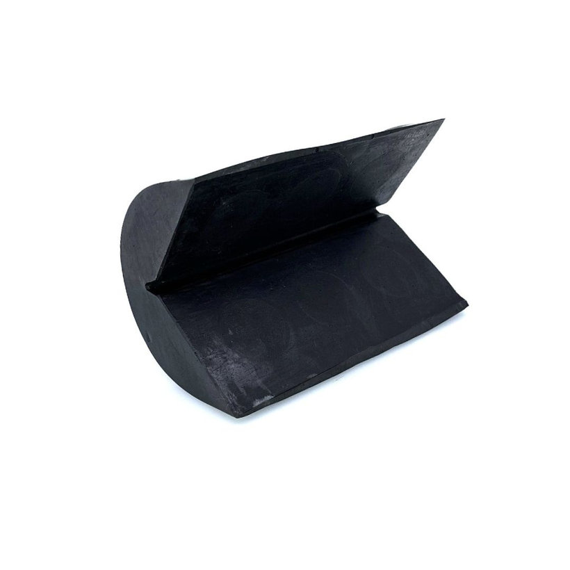 Rohová ochrana bez magnetu 180mm