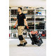 Box QBRICK® System TWO Cart 38L