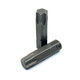 Bit wiha TX40x25mm