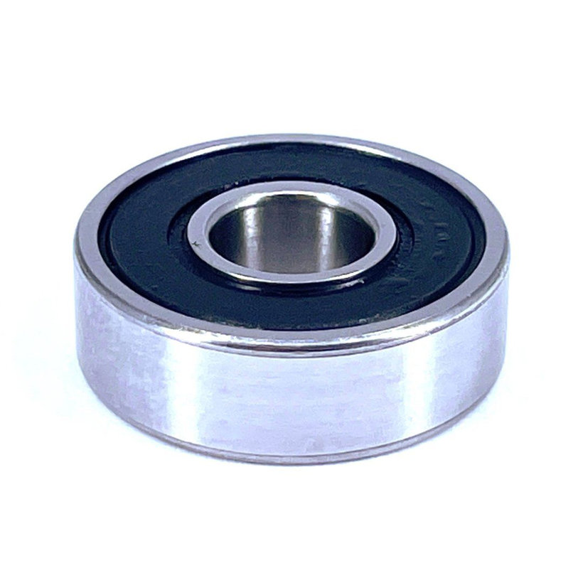 Ložisko 607 2RS1 C3