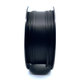 Filament pro 3D Tiskárnu PLA+ 1,75mm černá