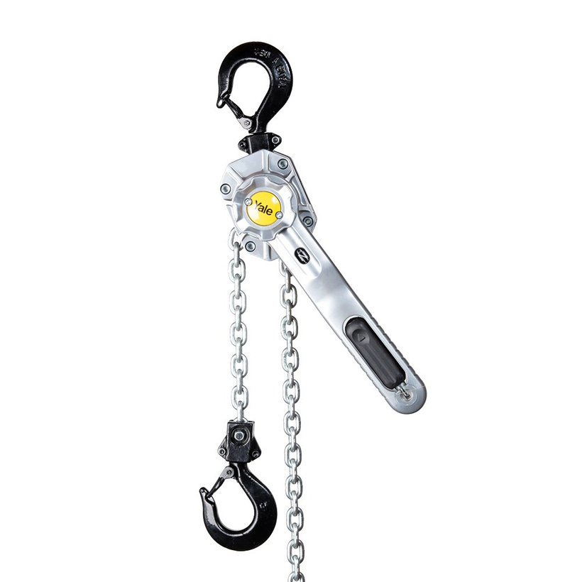 Řehtačkový zvedák ERGO360 1500kg