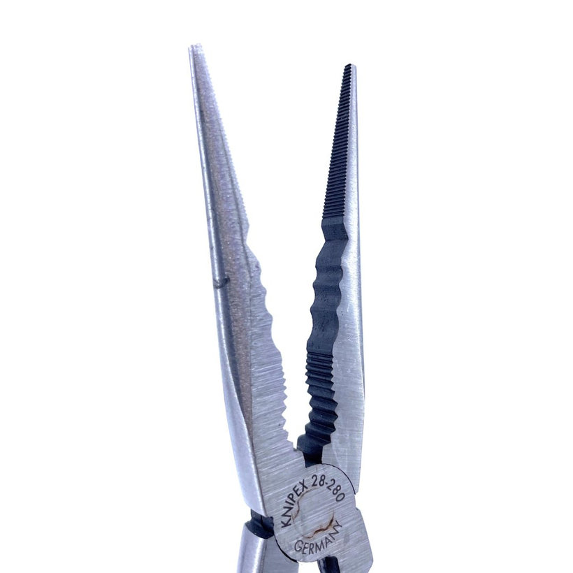 Kleště montážní 280 mm