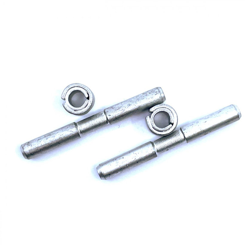 Náhradní díl pro spojovací článek 6mm