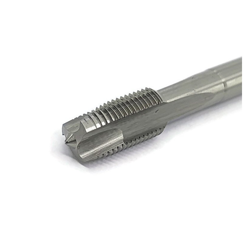 Závitník strojní M10x1,25