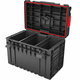 Box System ONE 450 Basic 2.0