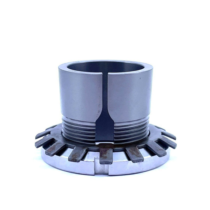 Upínací pouzdro H 206