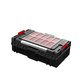 Box na nářadí QBRICK System ONE 200 Expert 2.0