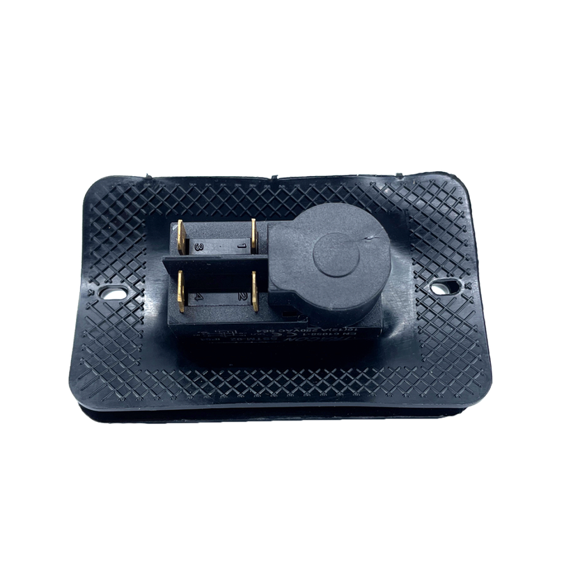 Bezpečnostní tlačítka 4PIN