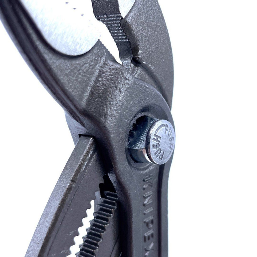 Kleště Cobra 150 mm