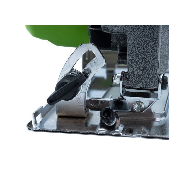 Aku pila kotoučová PCA18 - bez baterie a nabíječky