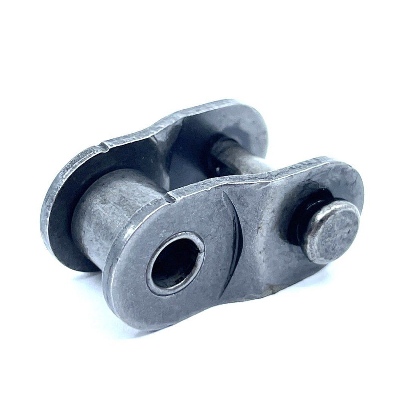 Redukční článek 24 B1