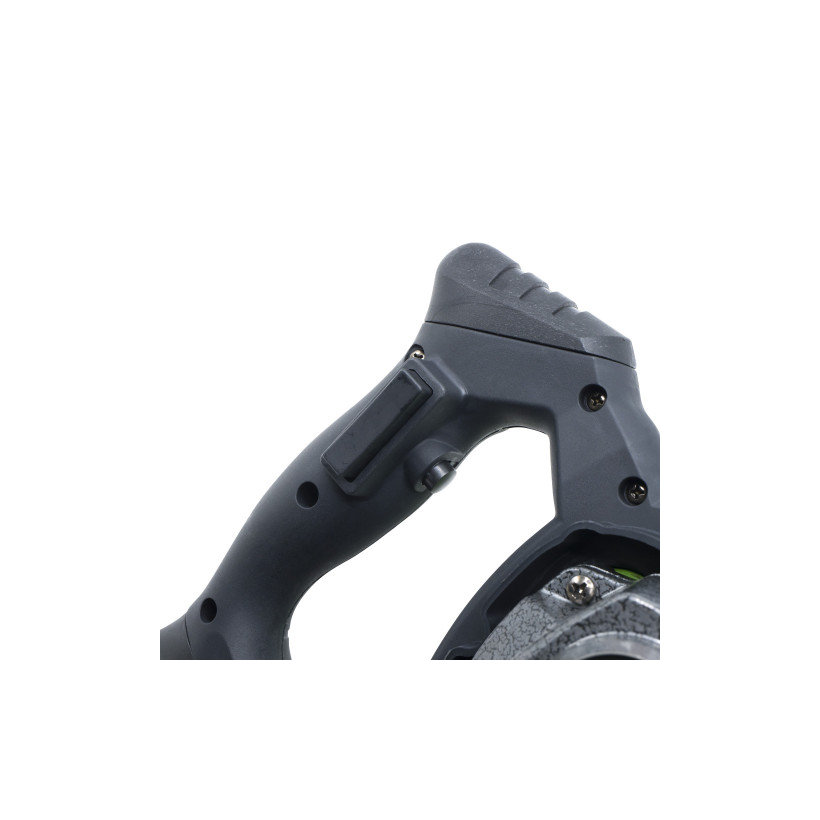 Míchadlo stavebních směsí PMM2000