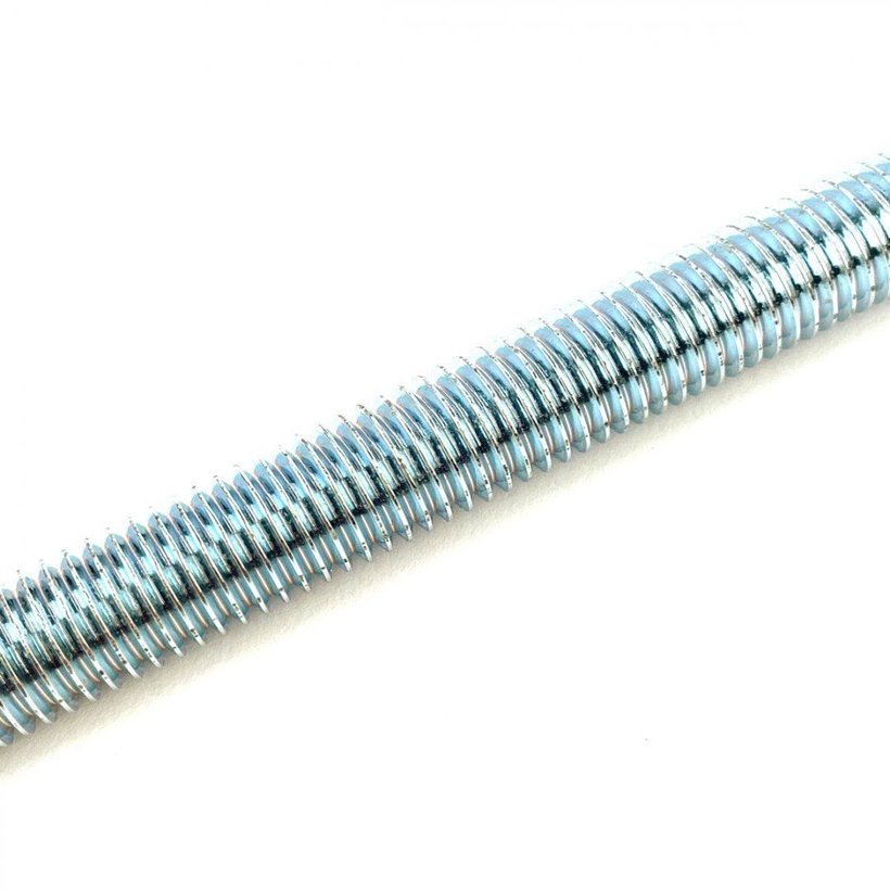 Závitová tyč DIN 975 8.8 zn M6x1000