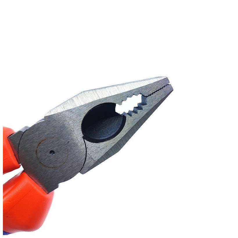 Kleště kombinované 180 mm