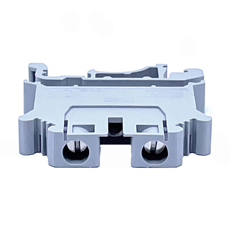 Řadová svorka pro fázový (L) vodič 0,75mm²