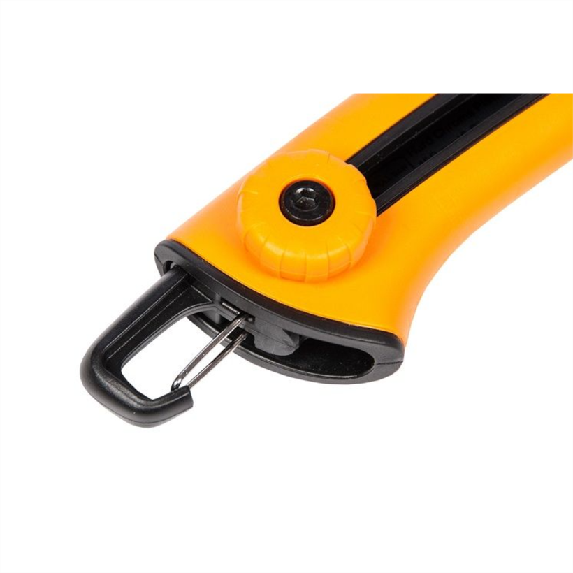 Pilka velká L Xtract