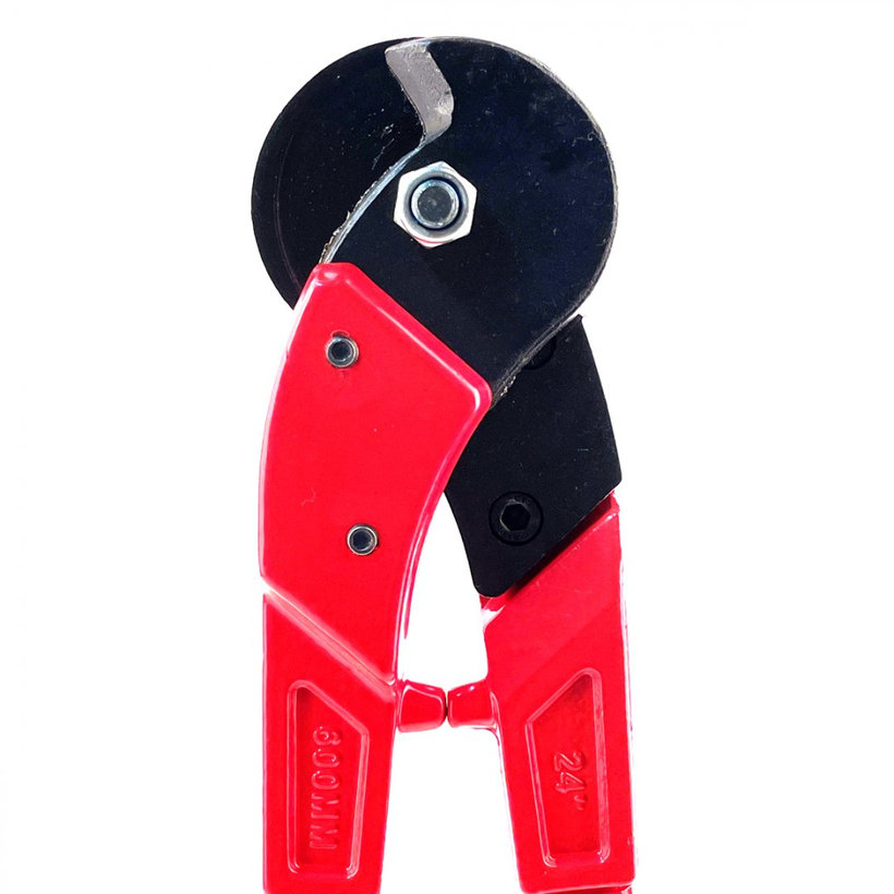 Kleště stříhací na lana 910mm