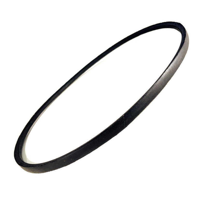 Klínový řemen 13x1025