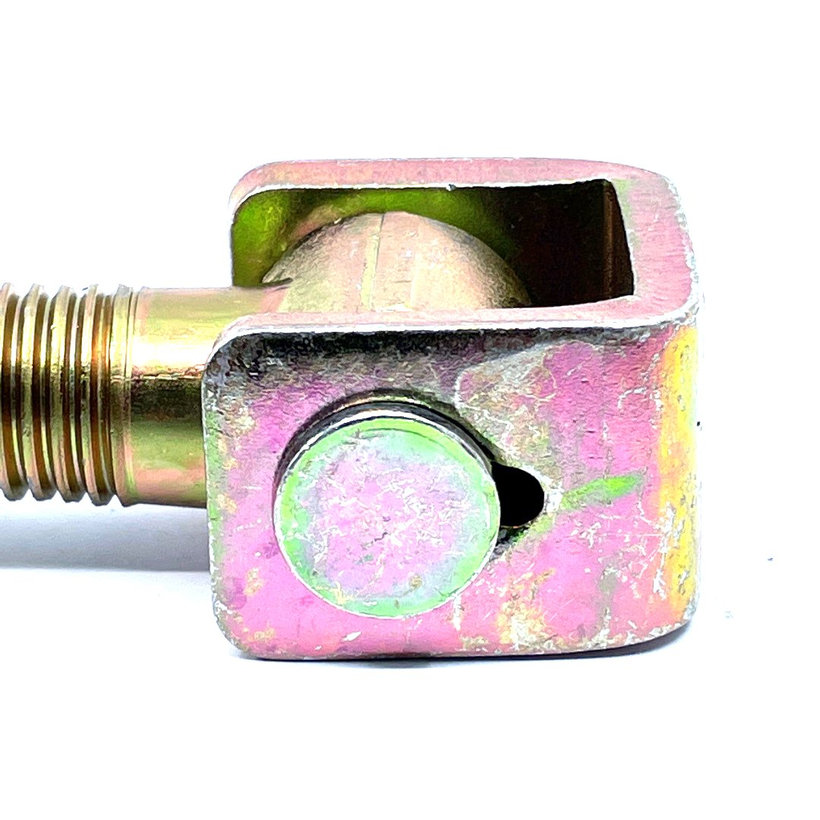 Závěs nastavitelný ZRW 20