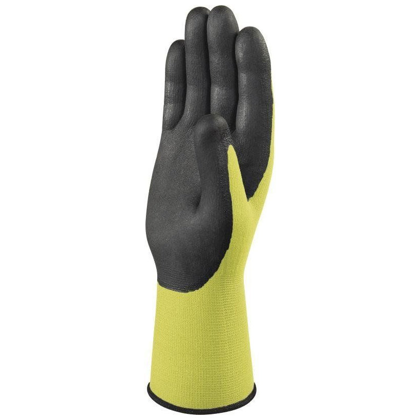 Pracovní rukavice VV734 10