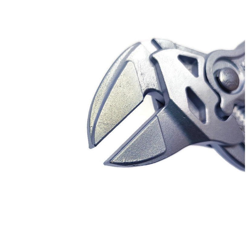 Kleště nastavitelné 250 mm