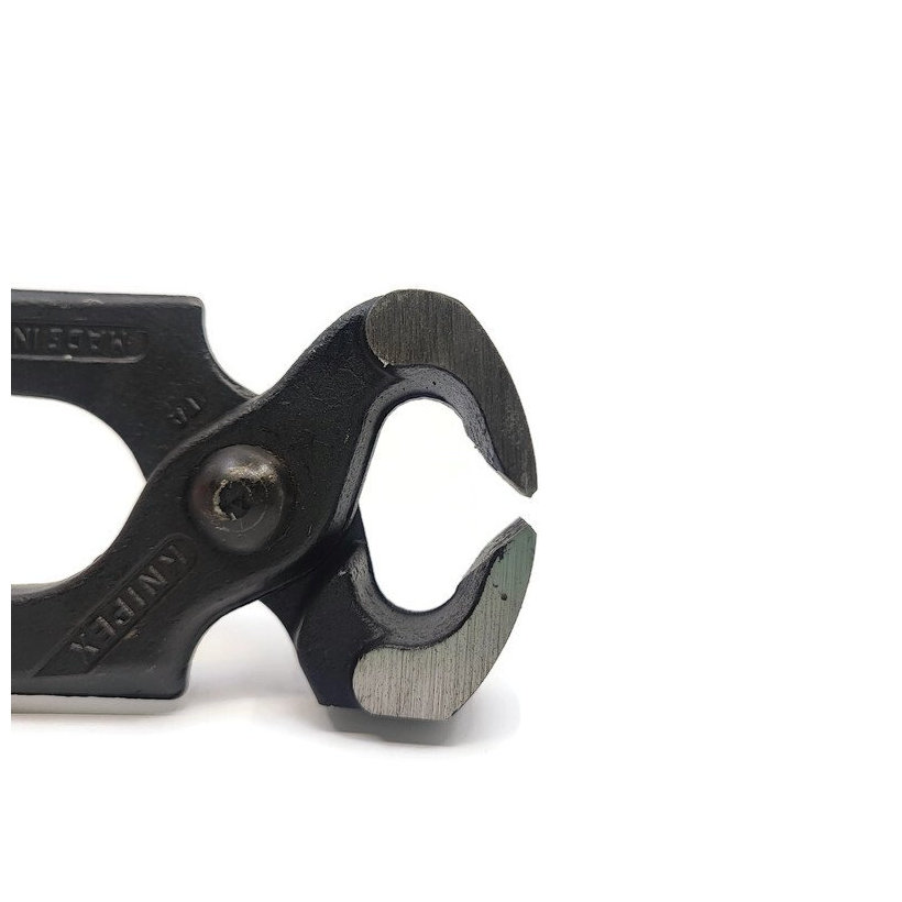 Kleště kladivové 210 mm