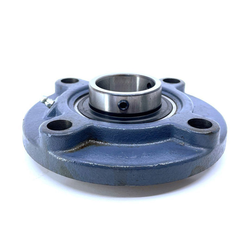 Ložisková jednotka UCFC 210