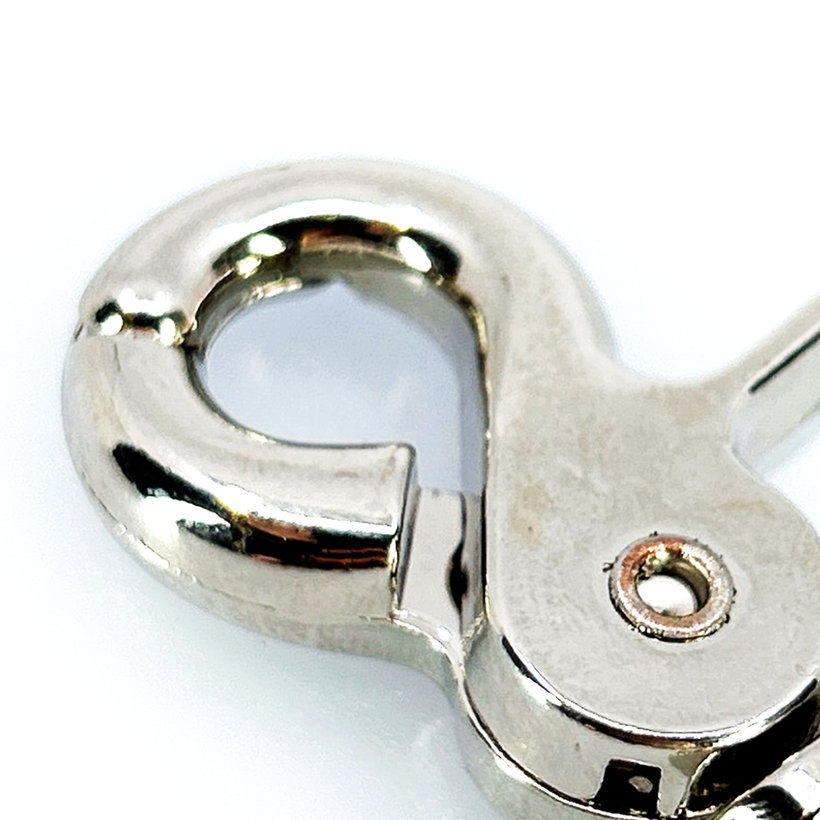 Karabina vypouštěcí zn 61x13mm