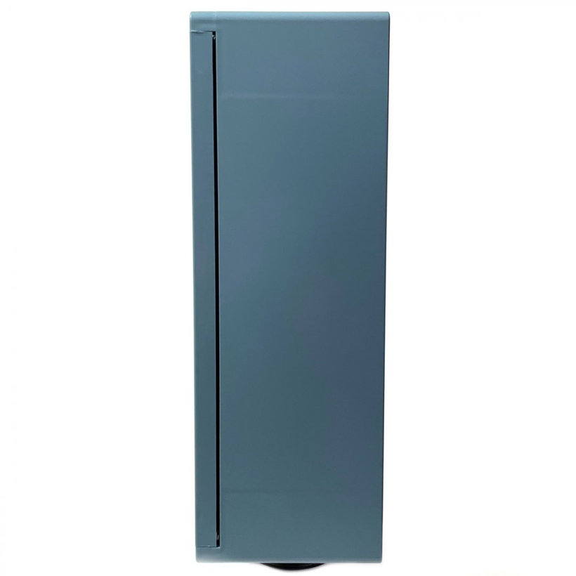 Rozvaděč plastový IP65 400x500x175mm