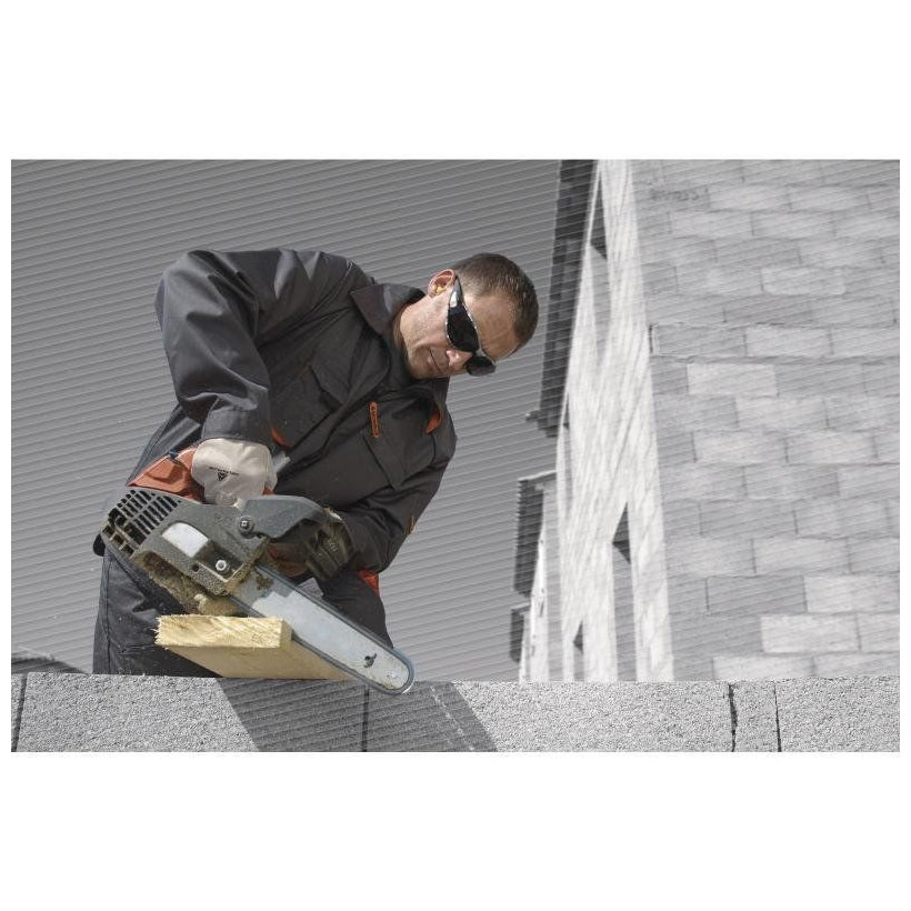 Pracovní rukavice FBN49 11