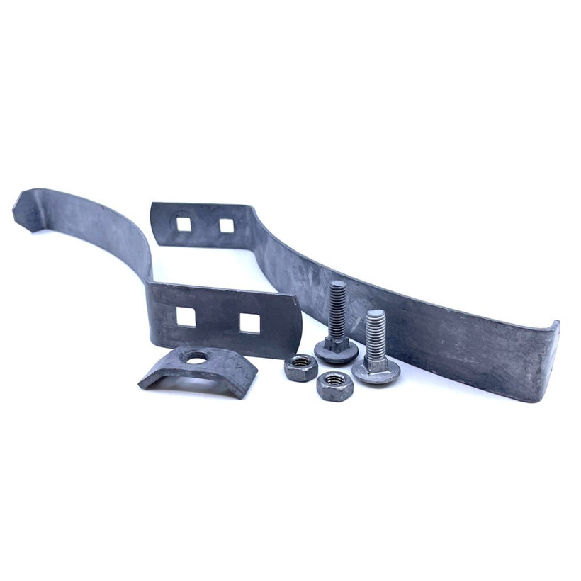 Podpěra vedení PV15 BR