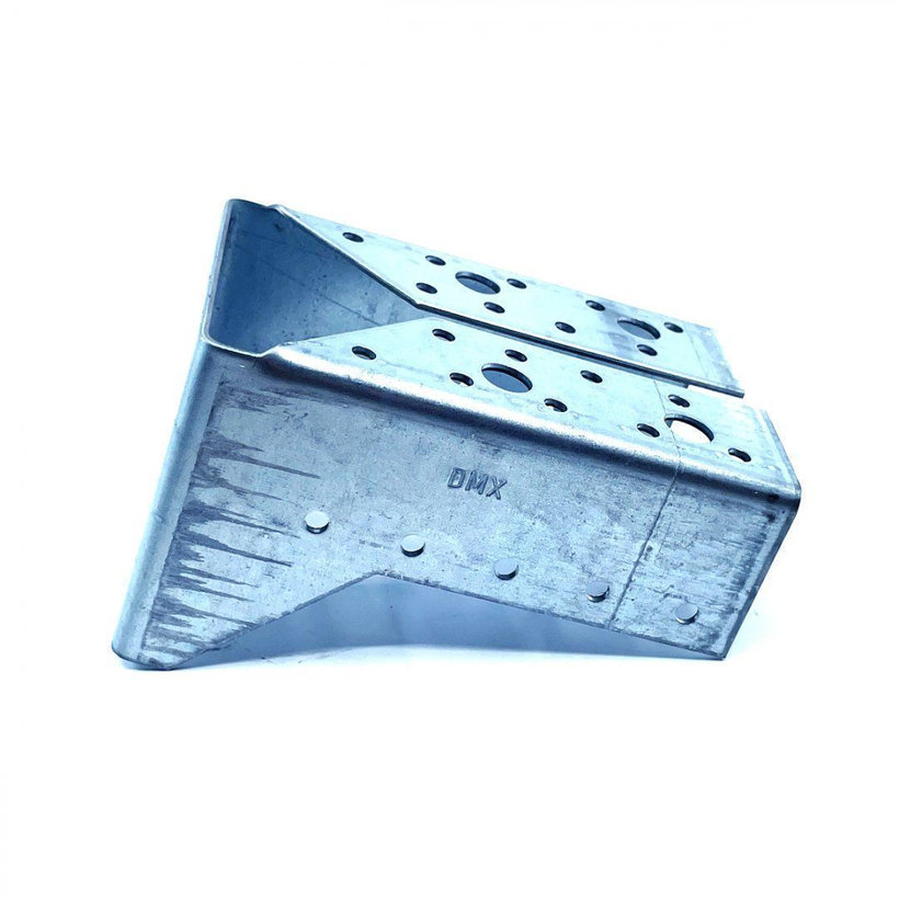 Trámová botka WBZ 33 115x163x75mm