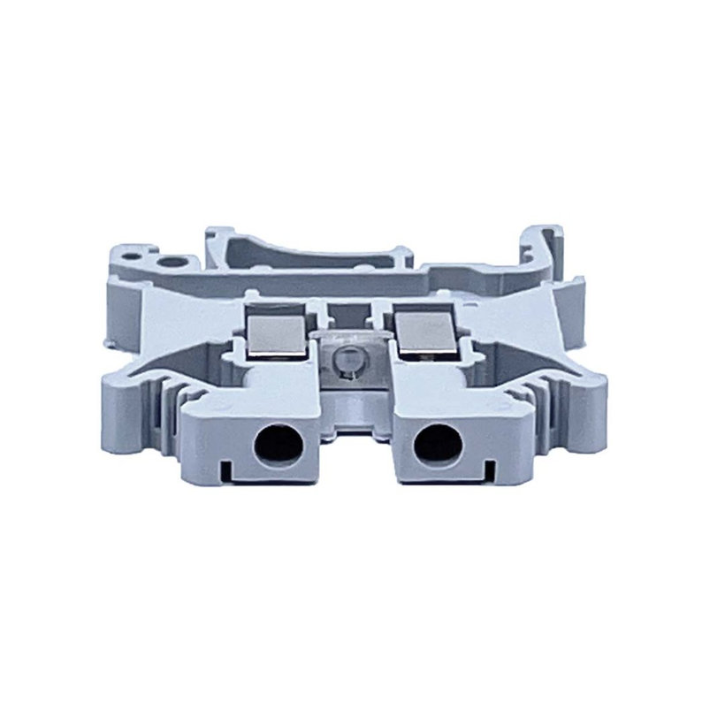 Řadová svorka pro fázový (L) vodič 4mm²