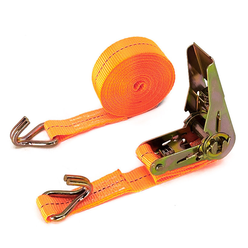 Upínací pás - Kurtna 1T-8M