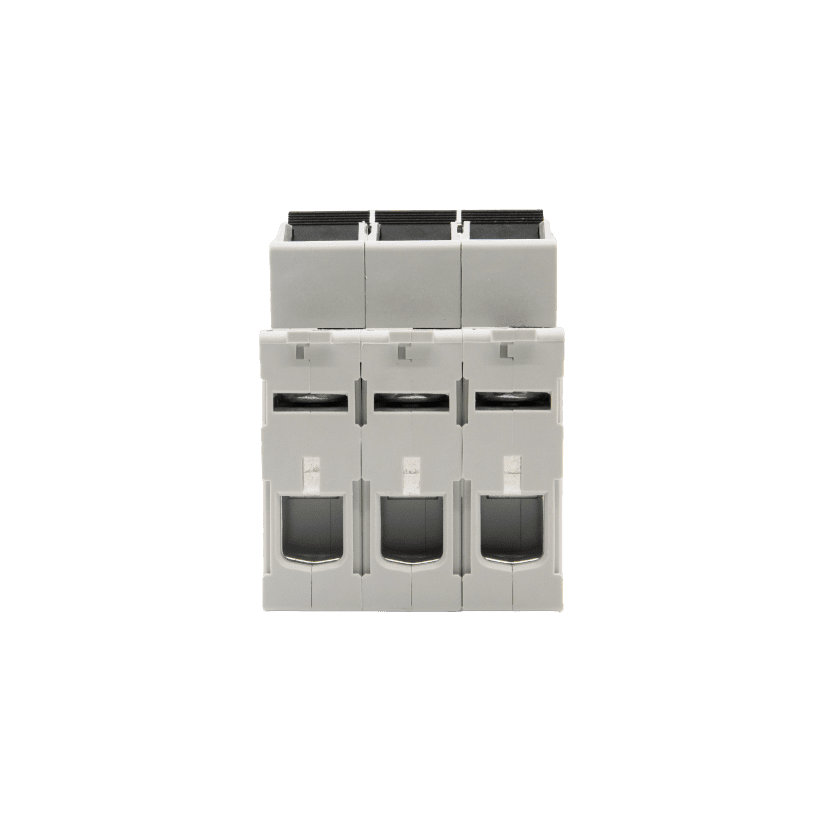 Hlavní vypínač IS-40/3