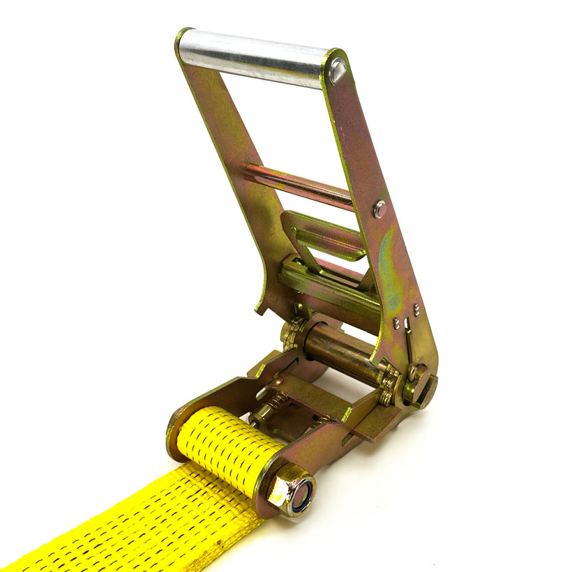 Kurtna - Upínací pás 10T 12M