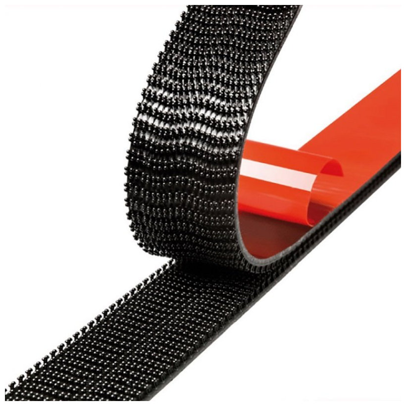 Páska na suchý zip Dual Lock 25mm-2,5m