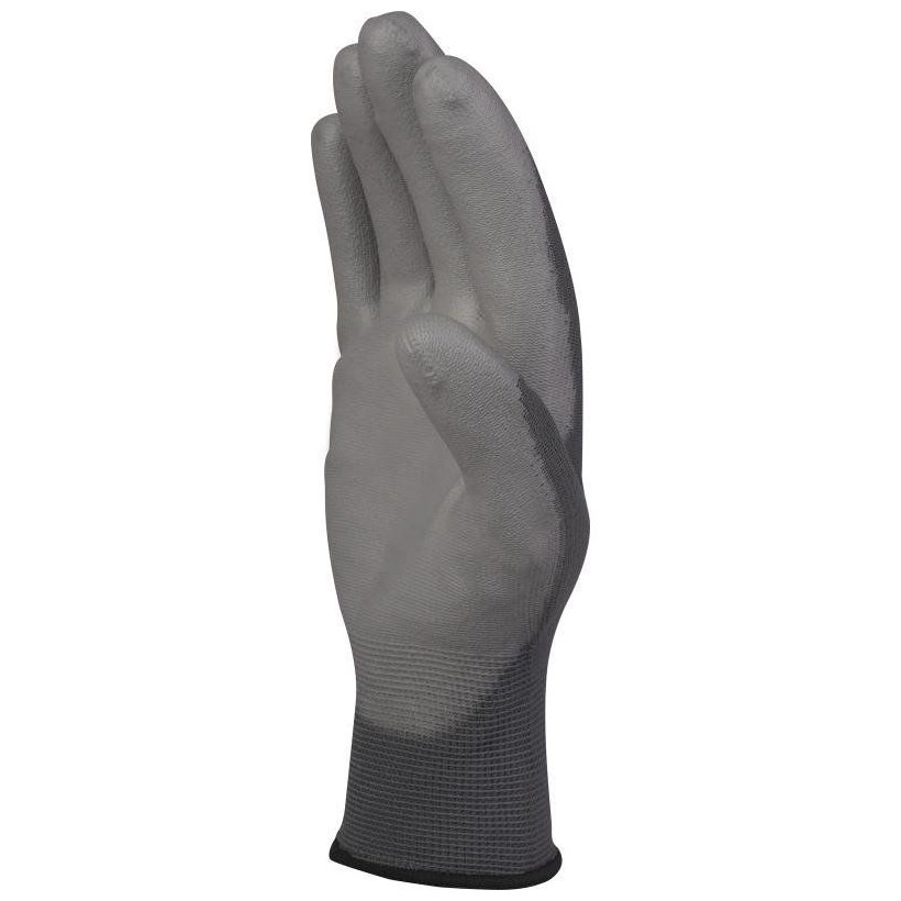 Pracovní rukavice VE702PG 08